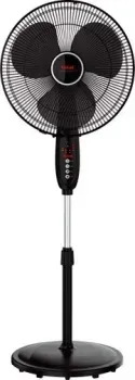 Tefal Essential+ VF3910F0