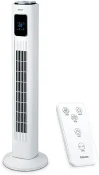Beurer LV 200
