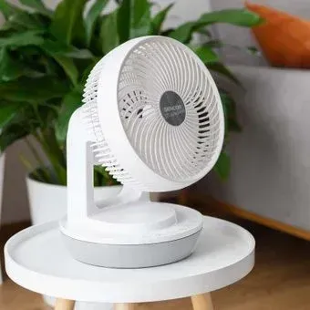 Sencor SFE 2340WH