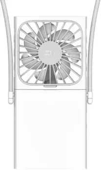 ZMI AF217 (белый)