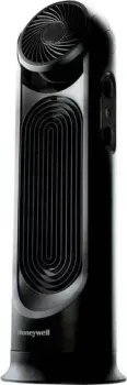Honeywell HYF500