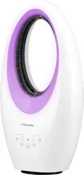 Kalorik VT 2000