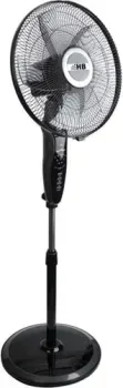 HB SF4008BRC