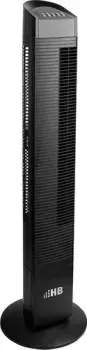 HB TF1101BRC