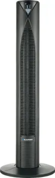 Blaupunkt AFT601