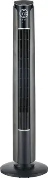 Blaupunkt AFT801