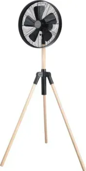 Activejet WTS-135C