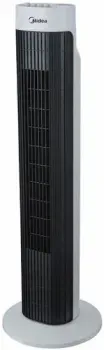 Midea FS 4550