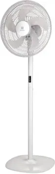 Electrolux EFF-1002i
