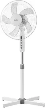 Ballu BFF-801