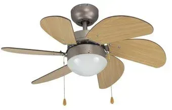 Dreamfan Smart 76 72076