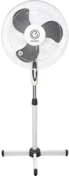 Energy EN-1660