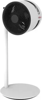 Boneco Air-O-Swiss F220