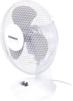 Sonnen FT23-B6