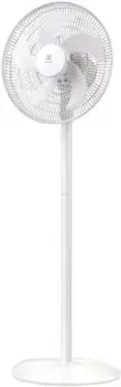 Electrolux EFF-1005