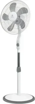 Electrolux EFF-1003D