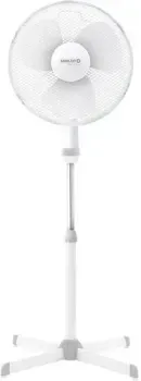 Sencor SFN 4047WH