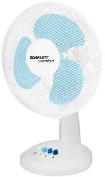 Scarlett SC-DF111S07