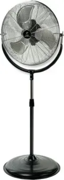 Soler&amp;Palau TURBO-455 CN PLUS