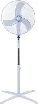 Polaris PSF 3040RC
