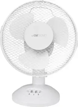 Clatronic VL 3601