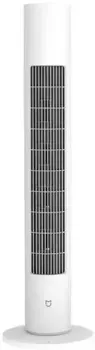 Xiaomi Smart Tower Fan EU BHR5956EU (международная версия)