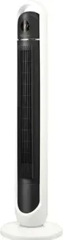 Electrolux EFT-1110i