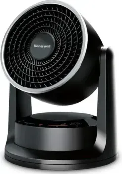 Honeywell HHF565B
