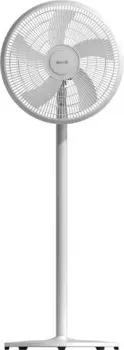 Deerma DEM-FD15W