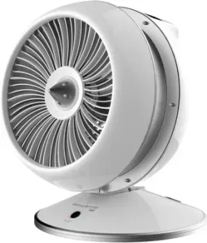 Rowenta HQ7112F0
