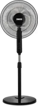 Zanussi ZFF-705