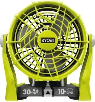 Ryobi One+ R18F-0 (без аккумулятора)