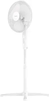 Steelberg STL-SF1601M-WT