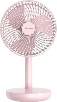 Steelberg STL-SF0601M-PN