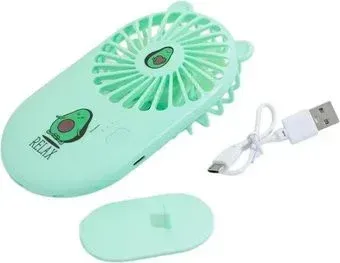 Sima-Land LOF-04 9302162