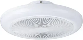 Eglo Sayulita 1 35215
