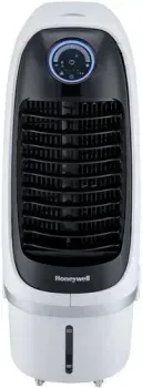 Honeywell CS10PE