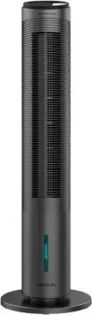 Cecotec EnergySilence 2000 Cool Tower Smart 05289