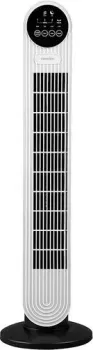 CENTEK CT-5083