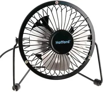Hofford V-727