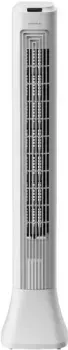 Deerma DEM-FD130W