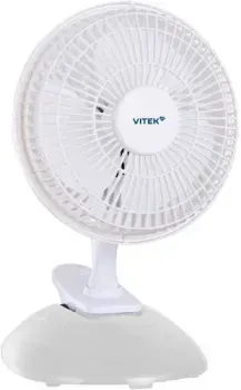 Vitek VTF-0610