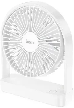 Hoco HX65 (белый)