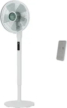 Tefal VF5890F0