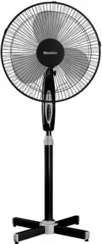 Blackton Bt F1120