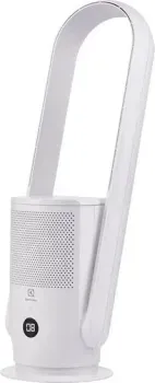 Electrolux EFB-1200W