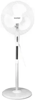 Skiper FO-40
