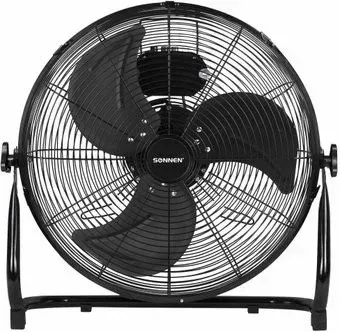 Sonnen FE-45A