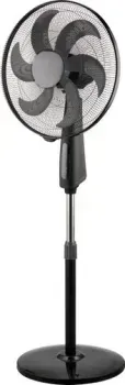 Aurum AKSF-4511MOR