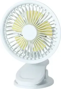 Miniso Mini Clip 1931